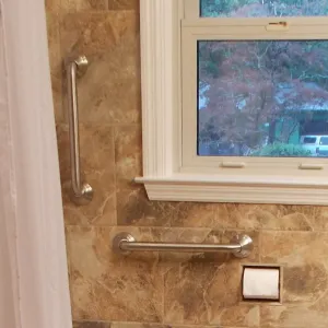 Flipcard Icon Frame 2