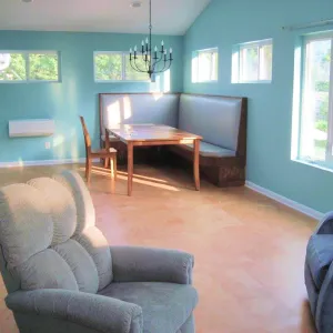 Flipcard Icon Frame 4