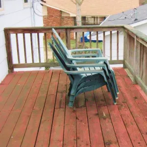 Flipcard Icon Frame 5