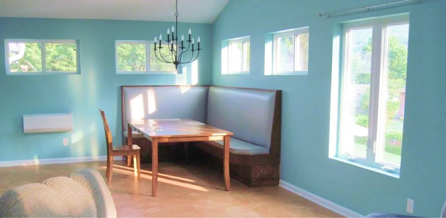 Room Additions & Home Expansion Services Room Additions & Home Expansion Services