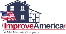 improveamerica logo 02 255w